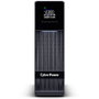 CyberPower OLS2KECR SAI Online 2000VA/1800W Formato Torre